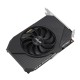 ASUS Phoenix PH-RTX3050-8G-V2 NVIDIA GeForce RTX 3050 8 GB GDDR6 90YV0GH8-M0NA00 – ASUS Видео карти