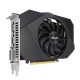 ASUS Phoenix PH-RTX3050-8G-V2 NVIDIA GeForce RTX 3050 8 GB GDDR6 90YV0GH8-M0NA00 – ASUS Видео карти