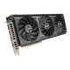 ASUS Prime -RTX5070-12G NVIDIA GeForce RTX 5070 12 GB GDDR7 90YV0M11-M0NA00 – ASUS Видео карти