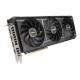 ASUS Prime -RTX5070TI-O16G NVIDIA GeForce RTX 5070 Ti 16 GB GDDR7 90YV0MF0-M0NA00 – ASUS Видео карти
