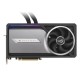 ASUS ROG Astral - -LC-RTX5090-O32G-GAMING NVIDIA GeForce RTX 5090 32 GB GDDR7 90YV0LW2-M0NA00 – ASUS Видео карти