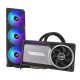 ASUS ROG Astral - -LC-RTX5090-O32G-GAMING NVIDIA GeForce RTX 5090 32 GB GDDR7 90YV0LW2-M0NA00 – ASUS Видео карти