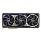 ASUS ROG Astral - -RTX5090-O32G-GAMING NVIDIA GeForce RTX 5090 32 GB GDDR7 90YV0LW0-M0NA00 – ASUS Видео карти