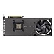 ASUS ROG Astral - -RTX5090-O32G-GAMING NVIDIA GeForce RTX 5090 32 GB GDDR7 90YV0LW0-M0NA00 – ASUS Видео карти