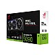 ASUS ROG Astral - -RTX5090-O32G-GAMING NVIDIA GeForce RTX 5090 32 GB GDDR7 90YV0LW0-M0NA00 – ASUS Видео карти