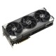 ASUS TUF Gaming TUF-RTX5080-O16G-GAMING NVIDIA GeForce RTX 5080 16 GB GDDR7 90YV0M30-M0NA00 – ASUS Видео карти