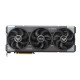 ASUS TUF Gaming TUF-RTX5090-O32G-GAMING NVIDIA GeForce RTX 5090 32 GB GDDR7 90YV0LY0-M0NA00 – ASUS Видео карти