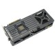 ASUS TUF Gaming TUF-RTX5090-O32G-GAMING NVIDIA GeForce RTX 5090 32 GB GDDR7 90YV0LY0-M0NA00 – ASUS Видео карти