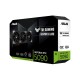 ASUS TUF Gaming TUF-RTX5090-O32G-GAMING NVIDIA GeForce RTX 5090 32 GB GDDR7 90YV0LY0-M0NA00 – ASUS Видео карти