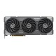 ASUS TUF-RTX5070-O12G-GAMING NVIDIA GeForce RTX 5070 12 GB GDDR7 90YV0LZ0-M0NA00 – ASUS Видео карти