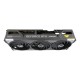 ASUS TUF-RTX5070-O12G-GAMING NVIDIA GeForce RTX 5070 12 GB GDDR7 90YV0LZ0-M0NA00 – ASUS Видео карти