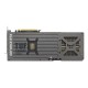 ASUS TUF-RTX5070-O12G-GAMING NVIDIA GeForce RTX 5070 12 GB GDDR7 90YV0LZ0-M0NA00 – ASUS Видео карти