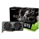 BIOSTAR GeForce RTX 3060 Ti 8GB Graphics Card (N3606TM82) VN3606TM82 – Biostar Видео карти