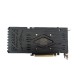 BIOSTAR GeForce RTX 3060 Ti 8GB Graphics Card (N3606TM82) VN3606TM82 – Biostar Видео карти