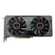 BIOSTAR GeForce RTX 3060 Ti 8GB Graphics Card (N3606TM82) VN3606TM82 – Biostar Видео карти