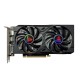 Biostar GTX 1660 Ti NVIDIA GeForce GTX 1660 Ti 6 GB GDDR6 VN1666TF69 – Biostar Видео карти