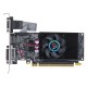 Biostar GeForce GT610 NVIDIA GeForce GT 610 2 GB GDDR3 Biostar GeForce GT610 NVIDIA GeForce GT 610 2 GB GDDR3 VN6103THX6 – Biostar Видео карти