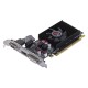 Biostar GeForce GT610 NVIDIA GeForce GT 610 2 GB GDDR3 Biostar GeForce GT610 NVIDIA GeForce GT 610 2 GB GDDR3 VN6103THX6 – Biostar Видео карти