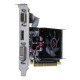 Biostar GeForce GT610 NVIDIA GeForce GT 610 2 GB GDDR3 Biostar GeForce GT610 NVIDIA GeForce GT 610 2 GB GDDR3 VN6103THX6 – Biostar Видео карти