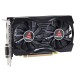 Biostar GeForce GTX1050 NVIDIA GeForce GTX 1050 4 GB GDDR5 VN1055XF41 – Biostar Видео карти