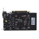 Biostar GeForce GTX1050 NVIDIA GeForce GTX 1050 4 GB GDDR5 VN1055XF41 – Biostar Видео карти