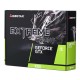 Biostar GeForce GTX1050 NVIDIA GeForce GTX 1050 4 GB GDDR5 VN1055XF41 – Biostar Видео карти