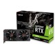 Biostar VN3706RM82 graphics card NVIDIA GeForce RTX 3070 8 GB GDDR6 VN3706RM82 – Biostar Видео карти