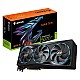 GIGABYTE AORUS GeForce RTX 5070 Ti MASTER 16G Graphics Card - 16GB GDDR7, 256bit, PCI-E 5.0, 2670 MHz Core Clock, 3 x DP 2.1a, 1 x HDMI 2.1b, NVIDIA DLSS 4, GV-N507TAORUS M-16GD GV-N507TAORUS M-16GD – GIGABYTE Видео карти
