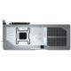GIGABYTE AORUS GeForce RTX 5090 MASTER ICE 32G Graphics Card - 32GB GDDR7, 512bit, PCI-E 5.0, 2655MHz Core Clock, 3 x DP 2.1a, 1 x HDMI 2.1b, NVIDIA DLSS 4, GV-N5090AORUSM ICE-32GD GV-N5090AORUSM ICE-32GD – GIGABYTE Видео карти