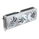 GIGABYTE GeForce RTX 5070 AERO OC 12G Graphics Card - 12GB GDDR7, 192bit, PCI-E 5.0, 2625 MHz Core Clock, 3 x DP 2.1a, 1 x HDMI 2.1b, NVIDIA DLSS 4, GV-N5070AERO OC-12GD GV-N5070AERO OC-12GD – GIGABYTE Видео карти