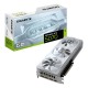 GIGABYTE GeForce RTX 5070 EAGLE OC ICE SFF 12G Graphics Card - 12GB GDDR7, 192bit, PCI-E 5.0, 2587 MHz Core Clock, 3 x DP 2.1a, 1 x HDMI 2.1b, NVIDIA DLSS 4, GV-N5070EAGLEOC ICE-12GD GV-N5070EAGLEOC ICE-12GD – GIGABYTE Видео карти