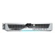 GIGABYTE GeForce RTX 5070 EAGLE OC ICE SFF 12G Graphics Card - 12GB GDDR7, 192bit, PCI-E 5.0, 2587 MHz Core Clock, 3 x DP 2.1a, 1 x HDMI 2.1b, NVIDIA DLSS 4, GV-N5070EAGLEOC ICE-12GD GV-N5070EAGLEOC ICE-12GD – GIGABYTE Видео карти