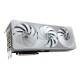 GIGABYTE GeForce RTX 5070 Ti AERO OC 16G Graphics Card - 16GB GDDR7, 256bit, PCI-E 5.0, 2588 MHz Core Clock, 3 x DP 2.1a, 1 x HDMI 2.1b, NVIDIA DLSS 4, GV-N507TAERO OC-16GD GV-N507TAERO OC-16GD – GIGABYTE Видео карти