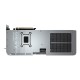 GIGABYTE GeForce RTX 5070 Ti AERO OC 16G Graphics Card - 16GB GDDR7, 256bit, PCI-E 5.0, 2588 MHz Core Clock, 3 x DP 2.1a, 1 x HDMI 2.1b, NVIDIA DLSS 4, GV-N507TAERO OC-16GD GV-N507TAERO OC-16GD – GIGABYTE Видео карти