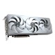 GIGABYTE GeForce RTX 5070 Ti EAGLE OC ICE SFF 16G Graphics Card - 16GB GDDR7, 256bit, PCI-E 5.0, 2542 MHz Core Clock, 3 x DP 2.1a, 1 x HDMI 2.1b, NVIDIA DLSS 4, GV-N507TEAGLEOC ICE-16GD GV-N507TEAGLEOC ICE-16GD – GIGABYTE Видео карти