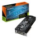 GIGABYTE GeForce RTX 5070 Ti EAGLE OC SFF 16G Graphics Card - 16GB GDDR7, 256bit, PCI-E 5.0, 2542 MHz Core Clock, 3 x DP 2.1a, 1 x HDMI 2.1b, NVIDIA DLSS 4, GV-N507TEAGLE OC-16GD GV-N507TEAGLE OC-16GD – GIGABYTE Видео карти