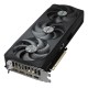 GIGABYTE GeForce RTX 5070 Ti EAGLE OC SFF 16G Graphics Card - 16GB GDDR7, 256bit, PCI-E 5.0, 2542 MHz Core Clock, 3 x DP 2.1a, 1 x HDMI 2.1b, NVIDIA DLSS 4, GV-N507TEAGLE OC-16GD GV-N507TEAGLE OC-16GD – GIGABYTE Видео карти