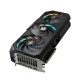 GIGABYTE GeForce RTX 5070 Ti GAMING OC 16G Graphics Card - 16GB GDDR7, 256bit, PCI-E 5.0, 2588 MHz Core Clock, 3 x DP 2.1a, 1 x HDMI 2.1b, NVIDIA DLSS 4, GV-N507TGAMING OC-16GD GV-N507TGAMING OC-16GD – GIGABYTE Видео карти