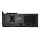 GIGABYTE GeForce RTX 5070 Ti GAMING OC 16G Graphics Card - 16GB GDDR7, 256bit, PCI-E 5.0, 2588 MHz Core Clock, 3 x DP 2.1a, 1 x HDMI 2.1b, NVIDIA DLSS 4, GV-N507TGAMING OC-16GD GV-N507TGAMING OC-16GD – GIGABYTE Видео карти