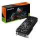 GIGABYTE GeForce RTX 5070 Ti WINDFORCE OC SFF 16G Graphics Card - 16GB GDDR7, 256bit, PCI-E 5.0, 2497 MHz Core Clock, 3 x DP 2.1a, 1 x HDMI 2.1b, NVIDIA DLSS 4, GV-N507TWF3OC-16GD GV-N507TWF3OC-16GD – GIGABYTE Видео карти