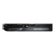 GIGABYTE GeForce RTX 5070 Ti WINDFORCE OC SFF 16G Graphics Card - 16GB GDDR7, 256bit, PCI-E 5.0, 2497 MHz Core Clock, 3 x DP 2.1a, 1 x HDMI 2.1b, NVIDIA DLSS 4, GV-N507TWF3OC-16GD GV-N507TWF3OC-16GD – GIGABYTE Видео карти