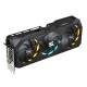 GIGABYTE GeForce RTX 5080 GAMING OC 16G Graphics Card - 16GB GDDR7, 256bit, PCI-E 5.0, 2730MHz Core Clock, 3 x DisplayPort, 1 x HDMI, GV-N5080GAMING OC-16GD GV-N5080GAMING OC-16GD – GIGABYTE Видео карти