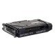Gigabyte GAMING GeForce RTX 3060 OC 8G (rev. 2.0) NVIDIA 8 GB GDDR6 GV-N3060GAMING OC-8GD 2.0 – GIGABYTE Видео карти