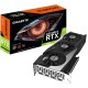 Gigabyte GeForce RTX 3060 GAMING OC 12G (rev. 2.0) NVIDIA 12 GB GDDR6 GV-N3060GAMING OC-12GD 2.0 – GIGABYTE Видео карти