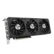 Gigabyte GeForce RTX­­ 4060 GAMING OC 8G NVIDIA GeForce RTX­ 4060 8 GB GDDR6 GV-N4060GAMING OC-8GD – GIGABYTE Видео карти