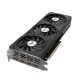 Gigabyte GeForce RTX­­ 4060 GAMING OC 8G NVIDIA GeForce RTX­ 4060 8 GB GDDR6 GV-N4060GAMING OC-8GD – GIGABYTE Видео карти