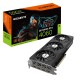 Gigabyte GeForce RTX­­ 4060 GAMING OC 8G NVIDIA GeForce RTX­ 4060 8 GB GDDR6 GV-N4060GAMING OC-8GD – GIGABYTE Видео карти
