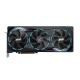 Gigabyte GeForce RTX 5070 AORUS MASTER 12GB GV-N5070AORUS M-12GD – GIGABYTE Видео карти