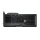 Gigabyte GeForce RTX 5070 AORUS MASTER 12GB GV-N5070AORUS M-12GD – GIGABYTE Видео карти