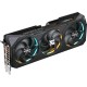 Gigabyte GeForce RTX 5070 GAMING OC 12GB GV-N5070GAMING OC-12GD – GIGABYTE Видео карти